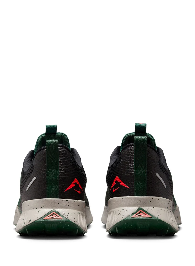 Nike Nike Juniper Trail 3