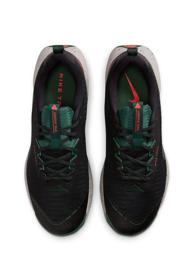 Nike Nike Juniper Trail 3