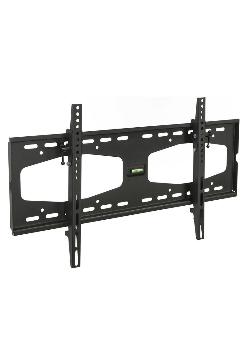 ELTRAZONE TV Wall Mount for 32" 40" 47" 50" 65" Samsung Sony  - Image 1