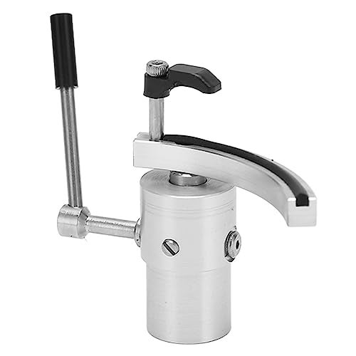 ASHATA Tonearm Lifter Automatic Tonearm Arm Lifter Aluminum Turntable Tonearm Safety Raiser High End Safety Raiser for Turntable Disc Record Player - Image 1