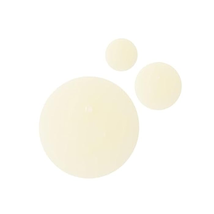 G.M. COLLIN Essential Infusion Dry Oil | Nourishing Face Serum For Dry Skin | Nourishes and Protects the Skin’s Moisture Barrier - Image 2