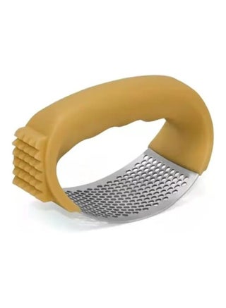 Stainless Steel Hand Garlic Crusher And Meat Hammer With Ergonomic Handle - pzsku/Z5C05ED8A8BD3FC2D4CF5Z/45/1746216607/4cf8c588-932a-49f3-8ed0-4d3db200b88c