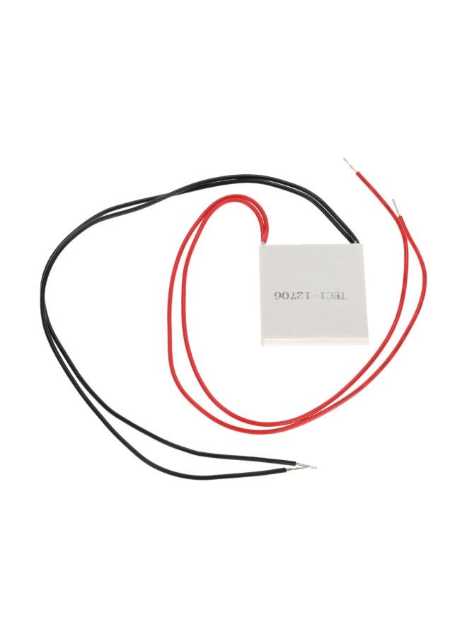 Pack Of 11 Thermoelectric Conduction Module Kit - Image 4