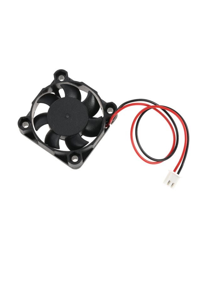 Pack Of 11 Thermoelectric Conduction Module Kit - Image 3