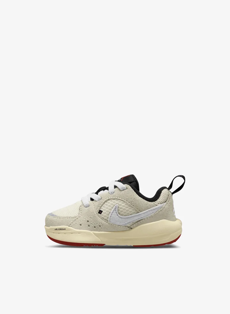 جوردن Kids' CMFT Era Shoes