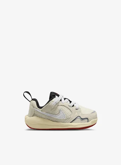 Jordan Kids' CMFT Era Shoes