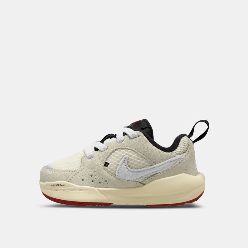 Jordan Kids' CMFT Era Shoes