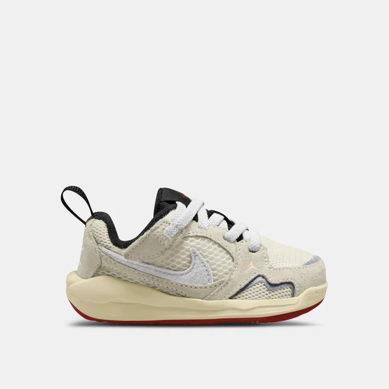 Jordan Kids' CMFT Era Shoes