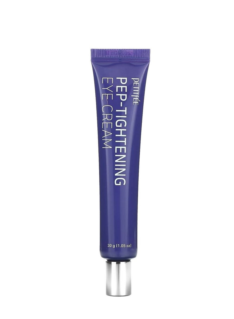 Petitify Eye Skin Cream 1.05 oz 30 g