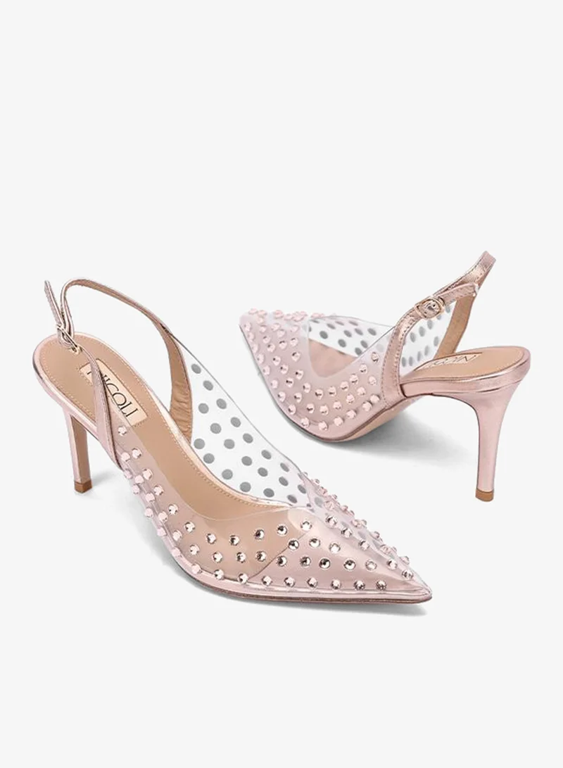 Nicoli  Kirten for Women | Best Price UAE
