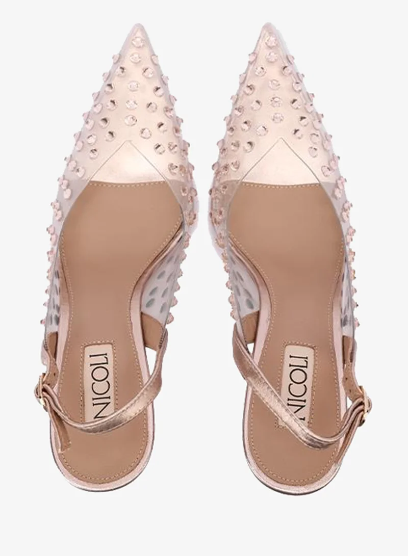Nicoli  Kirten for Women | Best Price UAE