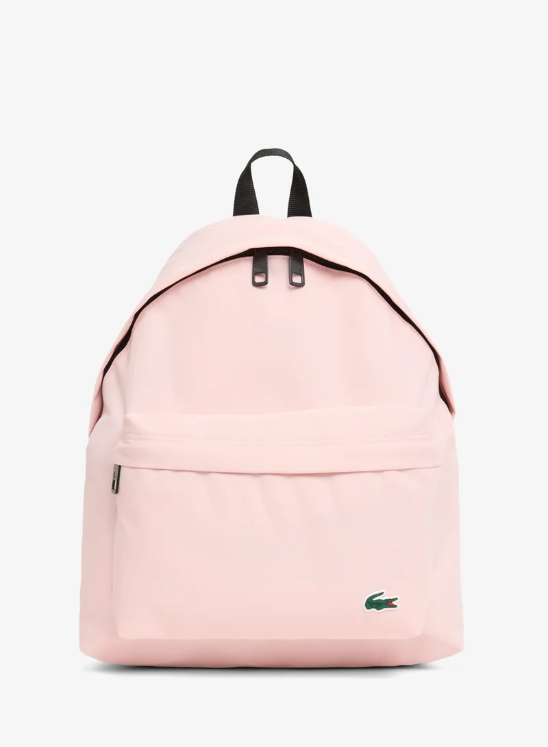 Casual Croc Backpack