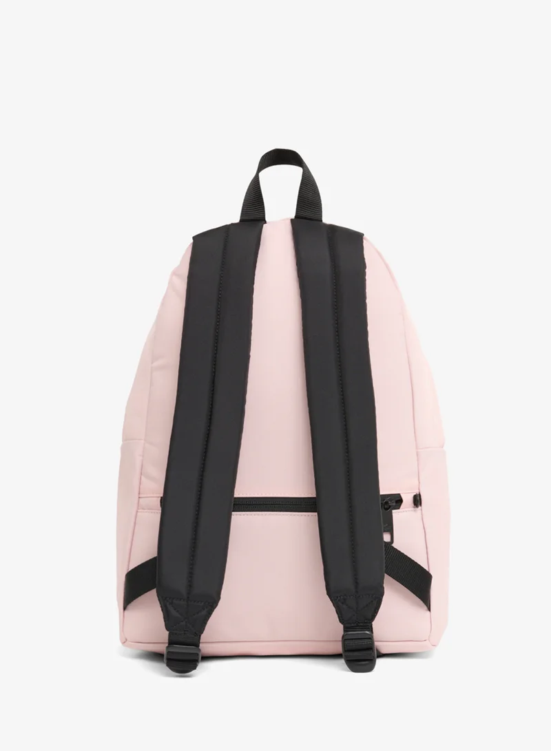 Lacoste Casual Croc Backpack