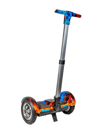 Water & Fire Hoverboard With Hand 10 inch - A8-AL10 - pzsku/Z5C0706A6BB09C2074CBBZ/45/_/1731236031/766f12fc-dcac-4bf8-970b-14713ff0bbc2