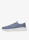 Allbirds BLUE