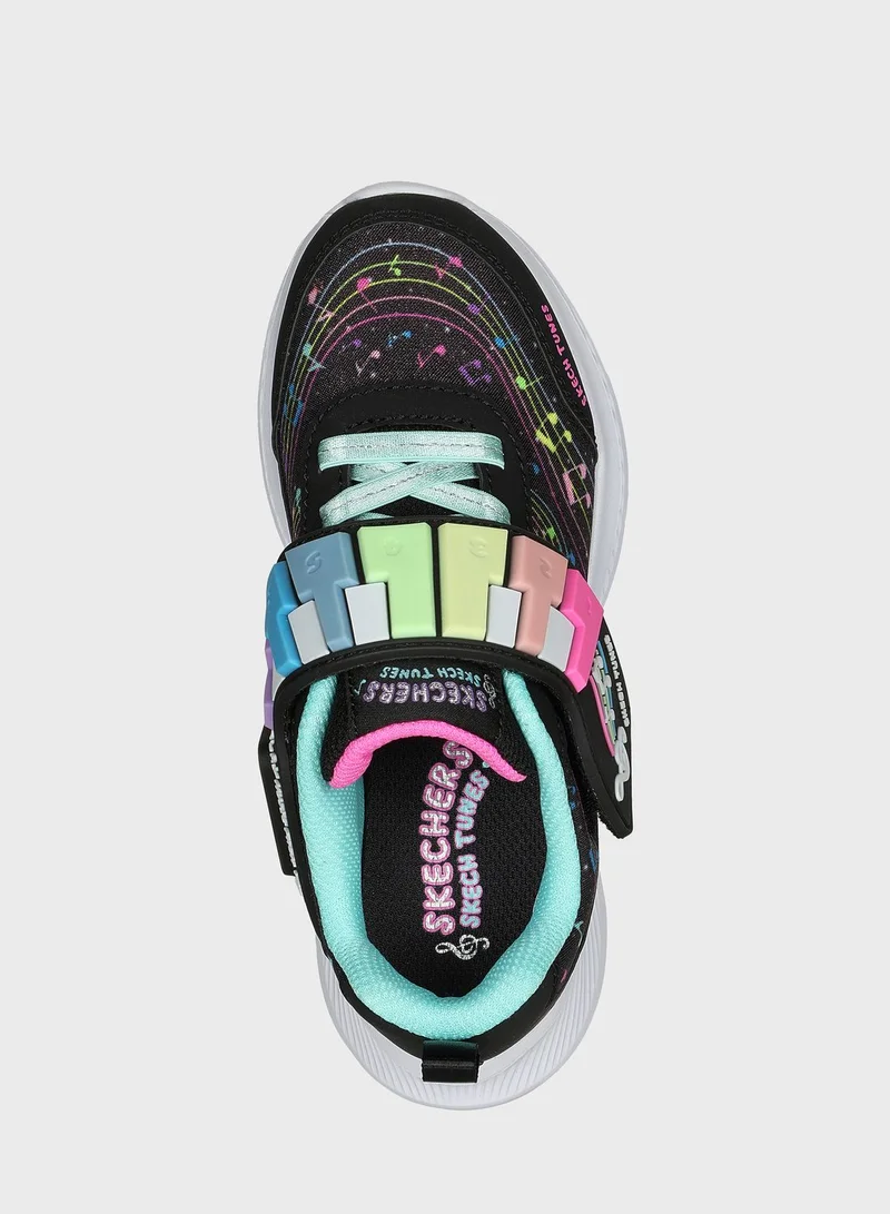 SKECHERS Kids Jumpsters 2.0