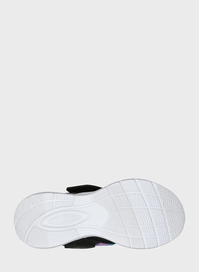 SKECHERS Kids Jumpsters 2.0