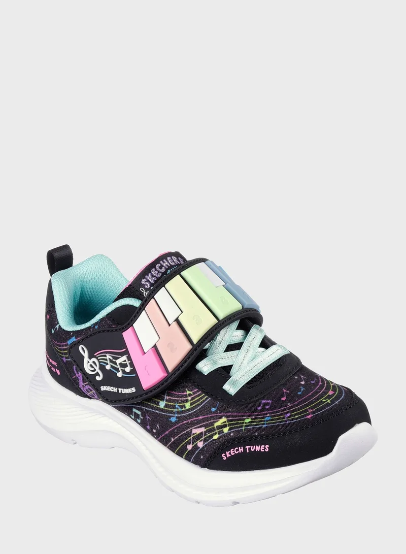 SKECHERS Kids Jumpsters 2.0