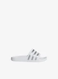 Adidas FTWWHT/SILVMT/FTWWHT