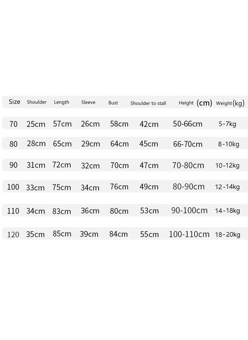 Loquat - Flannel Children's Climbing Clothes Baby Autumn Winter Long Sleeved Clothes Jumpsuit Newborn Cartoon Jumpsuit Red - Image 1