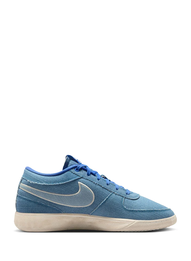 نايكي Book 1 Blue