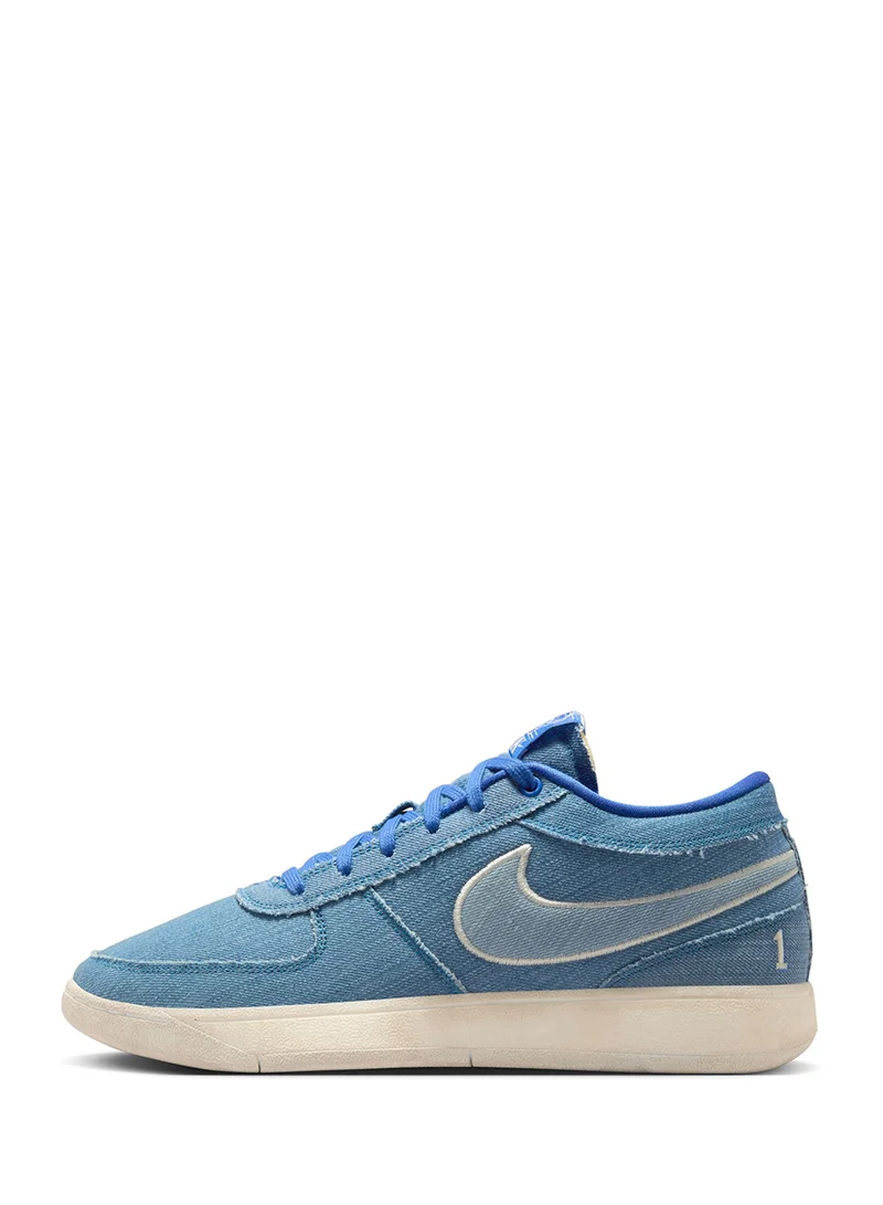 نايكي Book 1 Blue
