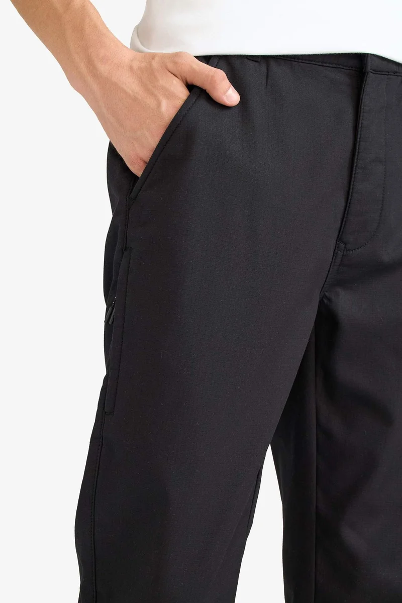 Defacto  jogger Pocket Detailed Trousers for Men | Best Price UAE