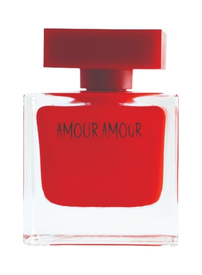 YOUMSERA Amur Amur Perfume 90ML - Image 2