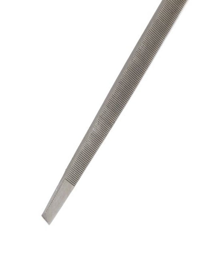 Forney 70334 Slim Taper File, 6-Inch - Image 2