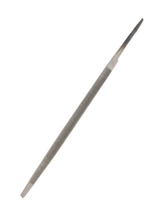 Forney 70334 Slim Taper File, 6-Inch - Image 4