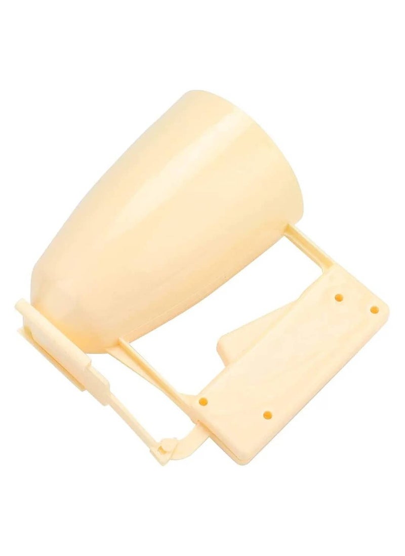 Beauenty - Beige Luqaimat Maker - Image 1