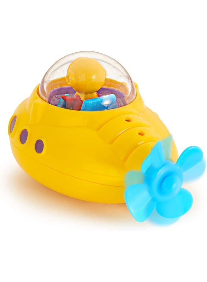 Munchkin Undersea Explorer - Image 3