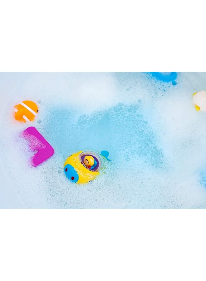 Munchkin Undersea Explorer - Image 5