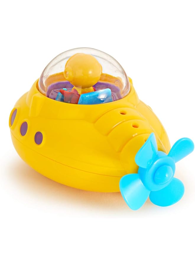 Munchkin Undersea Explorer - Image 2