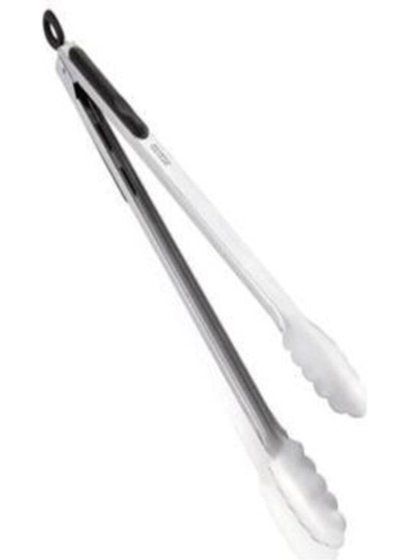 LEIFHEIT Serving Tongs 41 cm 