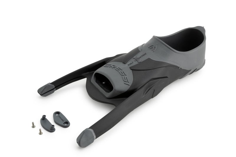 Cressi Gara Modular Turbo Foot Pocket 4243 - Image 2