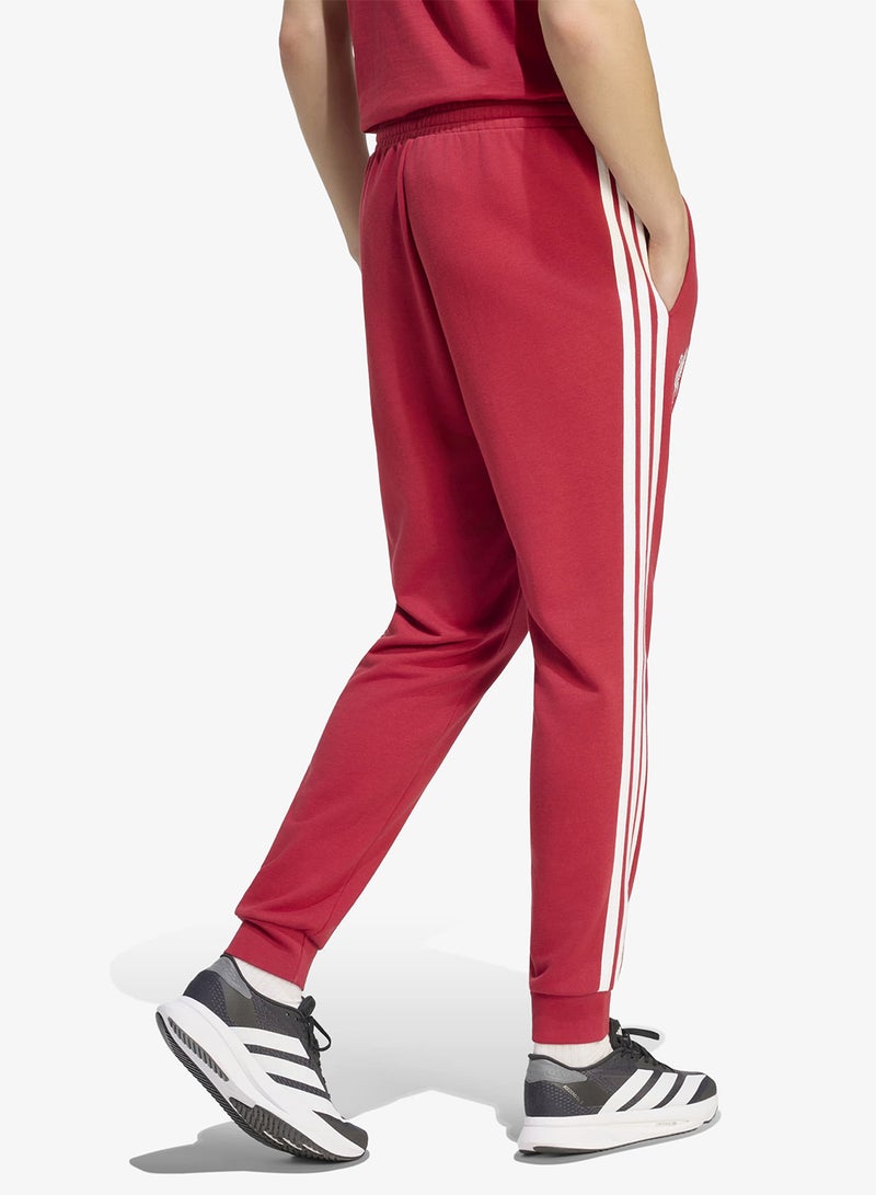 Adidas Liverpool Fc Dna Track Pants - Image 2