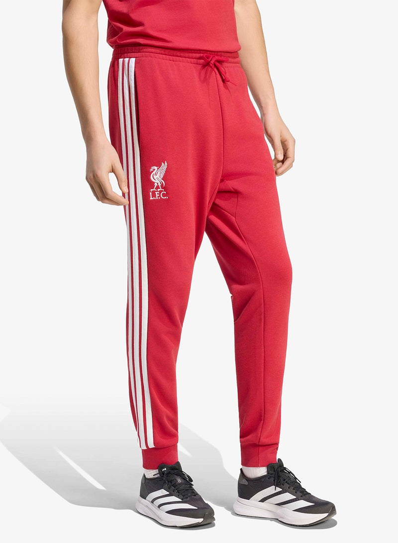 Adidas Liverpool Fc Dna Track Pants - Image 1