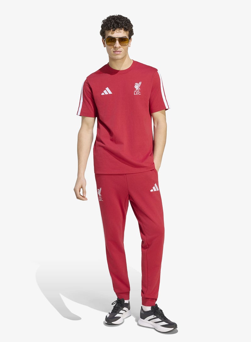 Adidas Liverpool Fc Dna Track Pants - Image 5