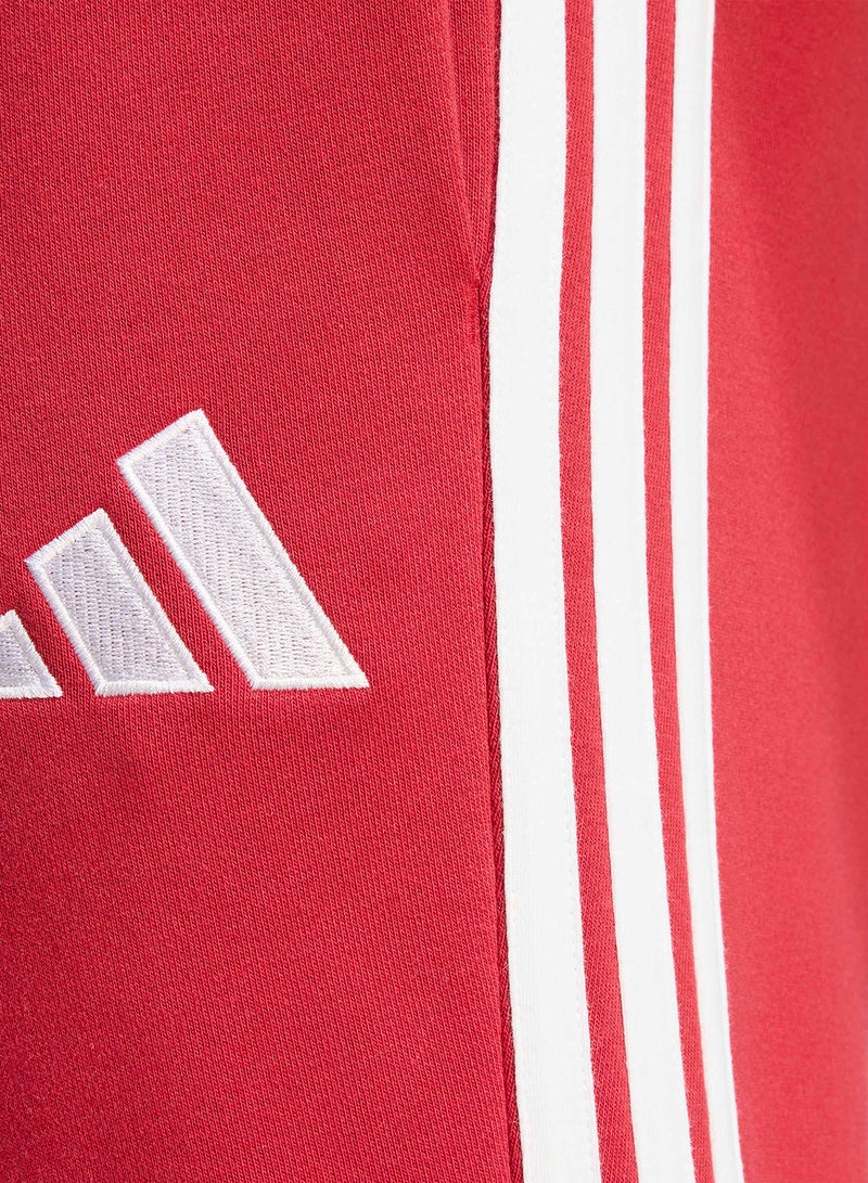 Adidas Liverpool Fc Dna Track Pants - Image 4