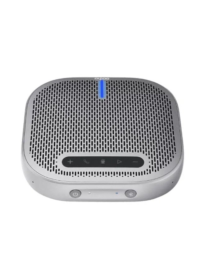 Rapoo Conference SpeakerPhone Omnidirectional CM500 - Image 1