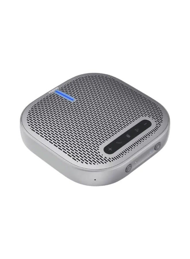 Rapoo Conference SpeakerPhone Omnidirectional CM500 - Image 2