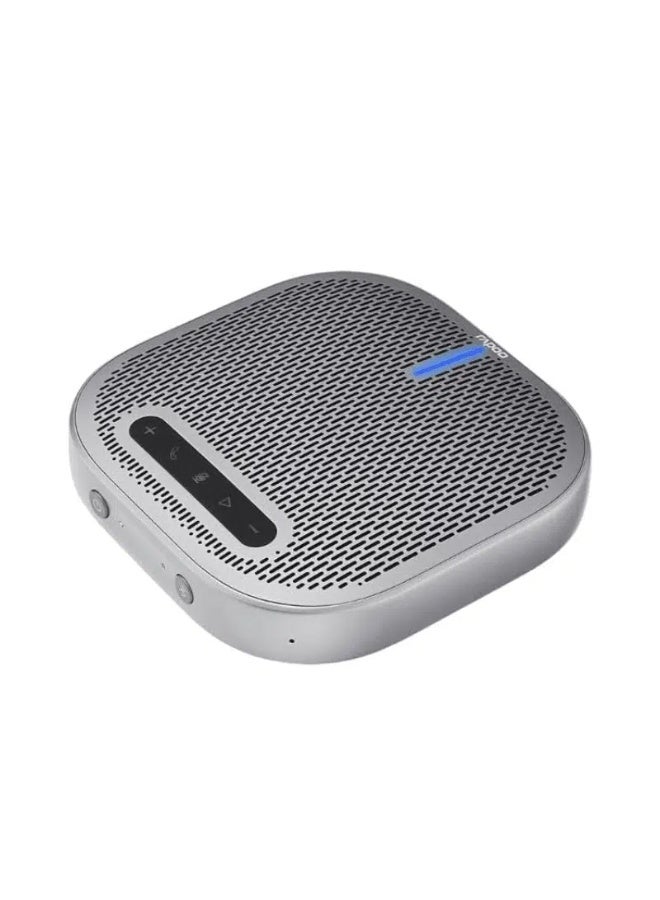 Rapoo Conference SpeakerPhone Omnidirectional CM500 - Image 3