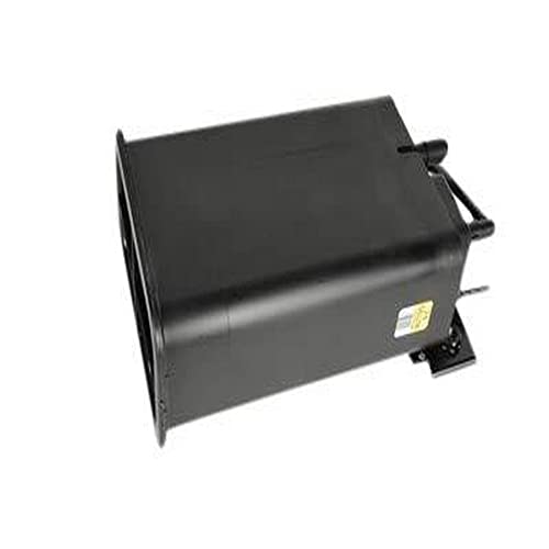 GM Parts 215-363 Vapor Canister - Image 4