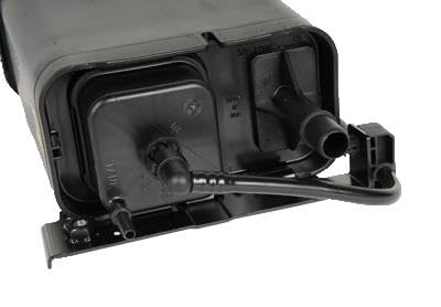 GM Parts 215-363 Vapor Canister - Image 2