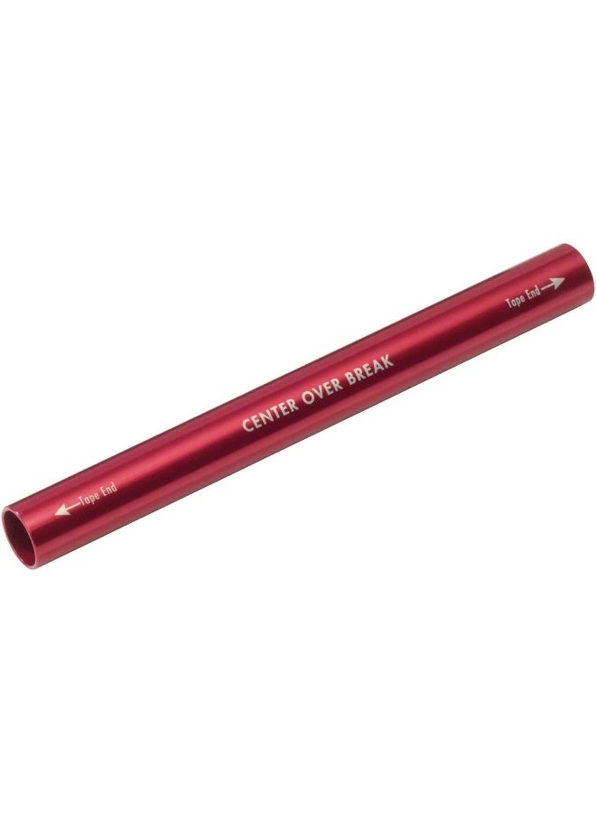 MSR Msr Tent Pole Repair Splint - Image 1