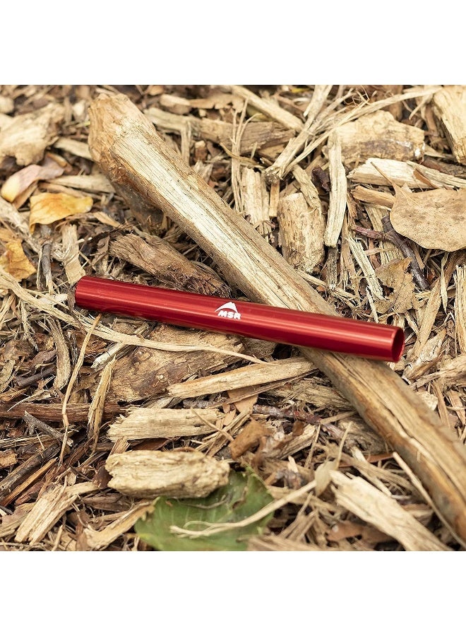 MSR Msr Tent Pole Repair Splint - Image 2