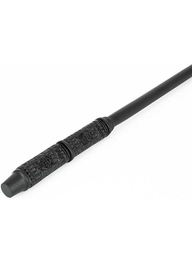 The Noble Collection Harry Potter Professor Snape Wand in Ollivander's Box  - Image 5