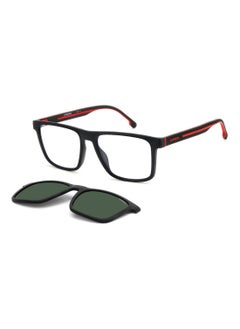 Carrera RECTANGULAR CARRERA Sunglasses  - Image 1