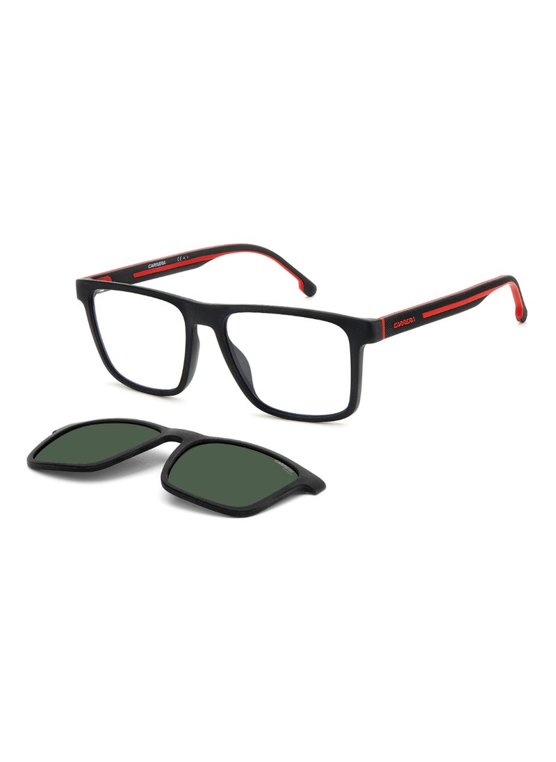 Carrera RECTANGULAR CARRERA Sunglasses  - Image 1